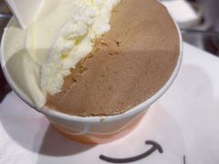 -Dip in Gelato(富民路店)