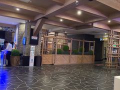 -禾沐家休闲度假生活馆