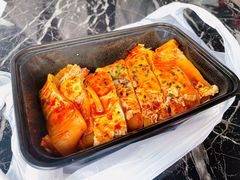 -冠雄先生烤冷面(熙街旗舰店)