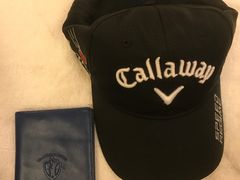 -滨海高尔夫俱乐部