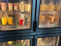 -安德鲁饼店(总店)