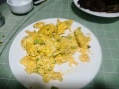 -金台阶鱼馆(于桥水库店)