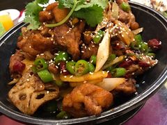 -旭龙鱼头王(航华店)