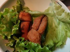 -小龙坎火锅(IFS HOT店)