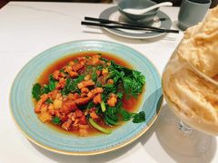-鹿港小镇(黄金店)