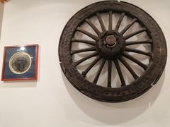 -大清花饺子(园林路店)