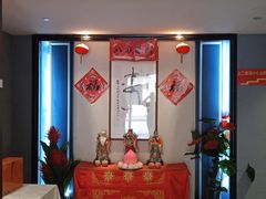 -五芳齋(云南南路店)