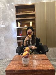-OnHair造型