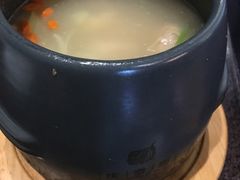 -庆泰顺
