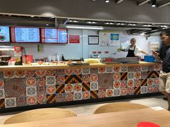 -牛吃草牛杂面(天一店)
