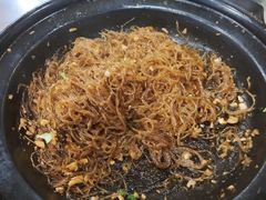 -老火大骨头汤馆