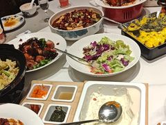 -老山东·山东菜(鲁菜名店)