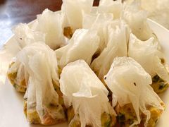 -天回镇何氏豆腐(总店)