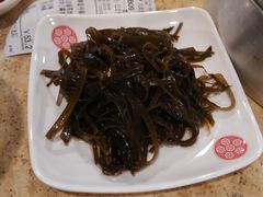 -老班长手工灌汤包老店(东山店)