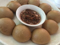 -多米餐厅(文涵路店)