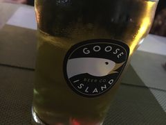 -G5 MAXLAND酒吧
