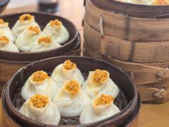 -常鲜德乐购迎桂馒头店(麻巷公寓店)