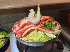 -归源居酒屋