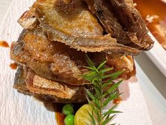 -荟廷·晶萃(陆家嘴尚悦湾店)