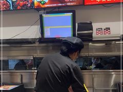 -老娘舅(天阳亲子广场店)