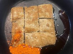 -丝恋丝娃娃(遵义百盛店)