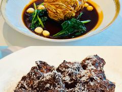 -食廬NOBLE(凯德晶萃店)