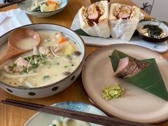 -嘻〆咩 XIME Izakaya