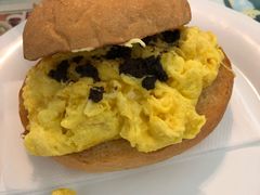 -翠华餐厅(香港国际机场店)