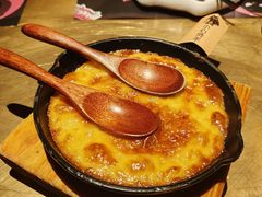 -烤匠麻辣烤鱼(双流明城购物中心店)