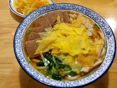 -潍州和乐王(总店)
