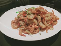 -金汇酒楼(中山东区店)