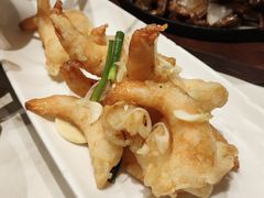 -玉林烤鸭店(小西天店)