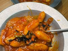 -哼蟹二将·烤肉酱蟹(合生汇店)