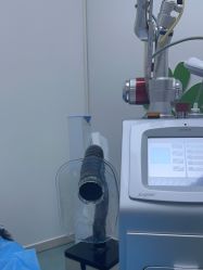 -杭州米兰柏羽医疗美容医院