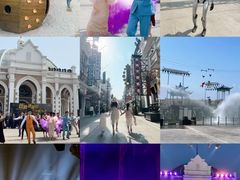 -禅宗少林·音乐大典