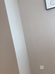 -HEYAN长风荷妍专业脱毛美肤
