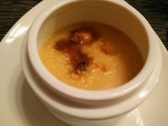 -长沙北辰洲际酒店-兰调全日餐厅