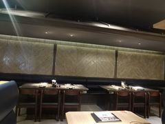 -牛角烧肉(步步高星城天地店)