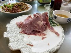 -李柱·柘城垛子羊肉旗舰店(通泰路店)