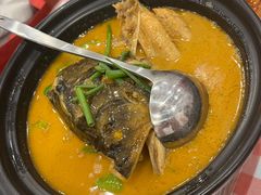 -海燕酒店(惠济路店)