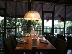 -浙C老邻舍(西城海错店)