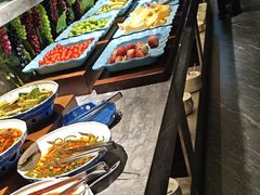 -阪尚皇·原切牛排·烤肉火锅自助(北京路店)