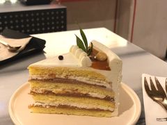 -MIMI FASO(古仓店)