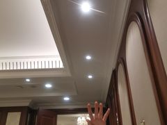 -南山鲜虾面·活鲜小馆·海味大连菜(南山总店)