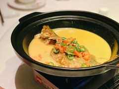 -冰火楼(梦泽园店)