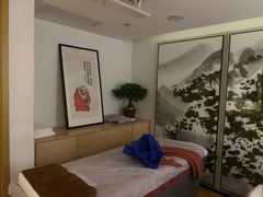 -麦子MaiMassage(打浦桥店)