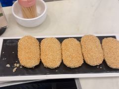 -大嫂镬仔·焖鸡煲·啫啫煲(逢源路店)