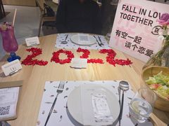 -ROIIN用心(杭州首店)