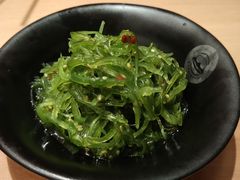 -蛙人战队·饭堂(储能大厦店)