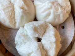 -利苑酒家(金宝店)